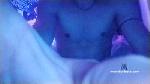 Morenito245 cam4 livecam show performer room profile