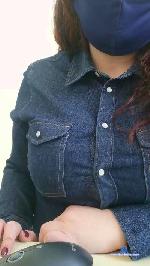 Honey_x_Bunny cam4 livecam show performer room profile