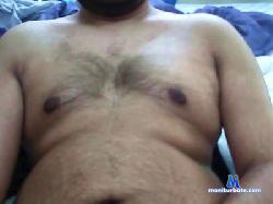 harsha_sexy cam4 live cam performer profile
