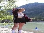 Debbie_Taylor cam4 livecam show performer room profile