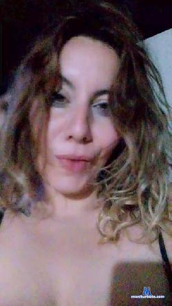 ReginnaSol07 cam4 live cam performer profile