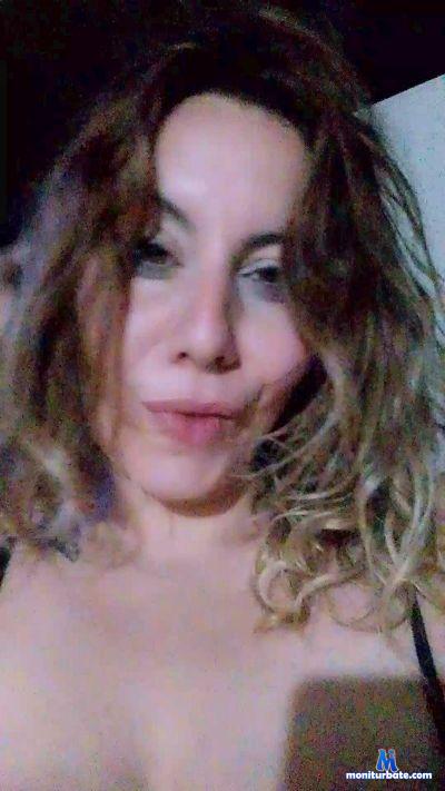 ReginnaSol07 cam4 bisexual performer from Argentine Republic  