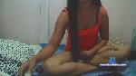 sexy_cinzia cam4 livecam show performer room profile