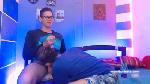 Nic_Peter cam4 livecam show performer room profile