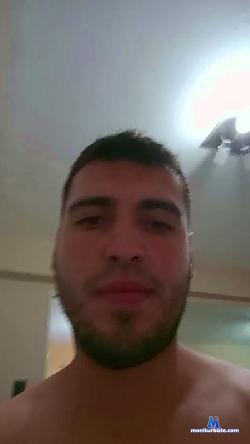 patago11 cam4 live cam performer profile