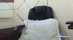 nathanjones_ cam4 live cam performer profile