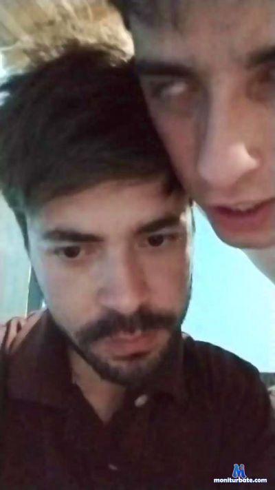 jeremias2039 cam4 unknown performer from Argentine Republic AssToMouth ass masturbation amateur milk blowjob cum 