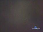 Brian_27 cam4 livecam show performer room profile