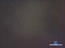 Brian_27 cam4 live cam performer profile