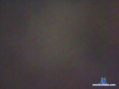 Brian_27 cam4 straight performer from Canada  