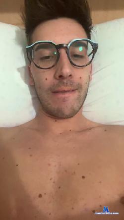 Tweety29of cam4 live cam performer profile