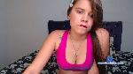 Penis_Wixxer cam4 livecam show performer room profile