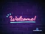 cavalobrancoxx2 cam4 livecam show performer room profile