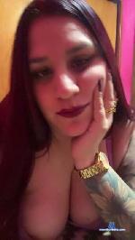 Lacolo29 cam4 livecam show performer room profile