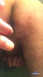 garlimar95 cam4 livecam show performer room profile