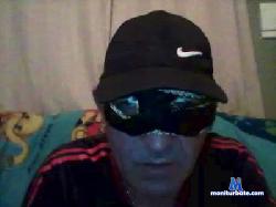 raulito65 cam4 live cam performer profile