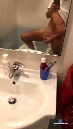 cazzo40 cam4 livecam show performer room profile
