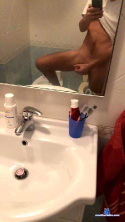cazzo40 cam4 live cam performer profile