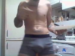 Diegozn23 cam4 live cam performer profile