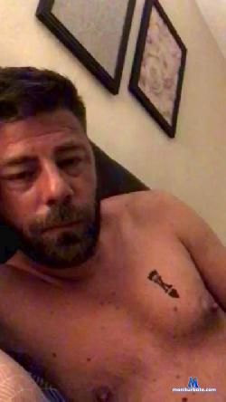 Nathan1980r cam4 live cam performer profile