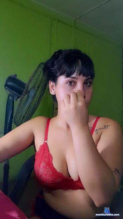 Ppicola21 cam4 bicurious performer from Argentine Republic  