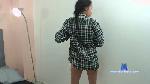 luna_Piers cam4 livecam show performer room profile