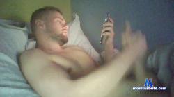 AyiinLaGaule cam4 live cam performer profile