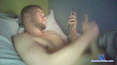 AyiinLaGaule cam4 straight performer from French Republic masturbation smoke 