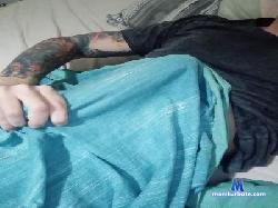 anewcarebigck cam4 live cam performer profile