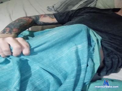 anewcarebigck cam4 straight performer from Argentine Republic Grande gamer cum Joven Bigcock masturbation amateur 