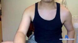 milktea1717 cam4 live cam performer profile