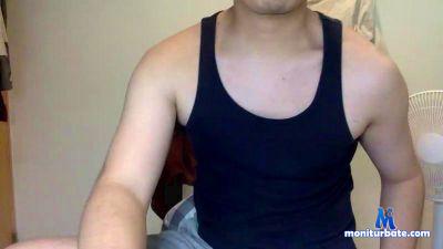milktea1717 cam4 gay performer from Taiwan, Province of China  