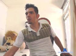 hairy25 cam4 live cam performer profile
