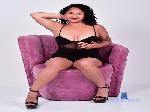 Harleey_Queen cam4 livecam show performer room profile