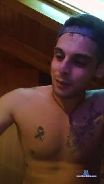 taruated24 cam4 livecam show performer room profile
