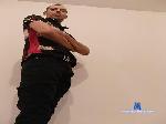 EnvidsexchatQ cam4 livecam show performer room profile