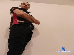 EnvidsexchatQ cam4 live cam performer profile