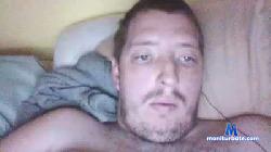 nty1990 cam4 live cam performer profile