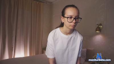 GayBrinson cam4 straight performer from Republic of Latvia cute blowjob ass spanking cosplay feet amateur 