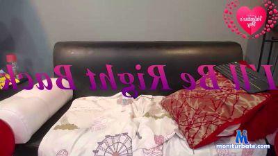 borugodhiro cam4 bicurious performer from Japan  