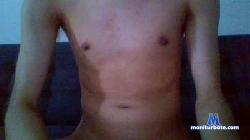 leetuslee cam4 live cam performer profile