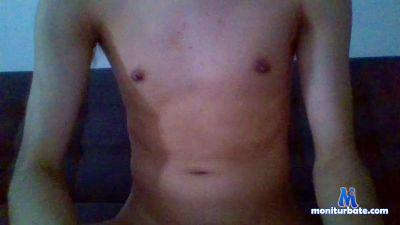 leetuslee cam4 gay performer from Taiwan, Province of China  