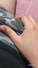 manu88_hot cam4 livecam show performer room profile