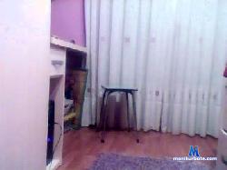verecinadohk cam4 live cam performer profile