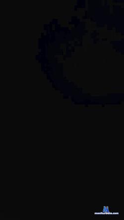 Casalindos69 cam4 live cam performer profile