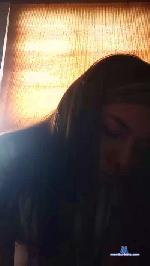 gvtitv420 cam4 livecam show performer room profile