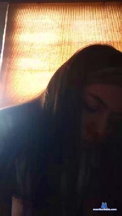 gvtitv420 cam4 live cam performer profile