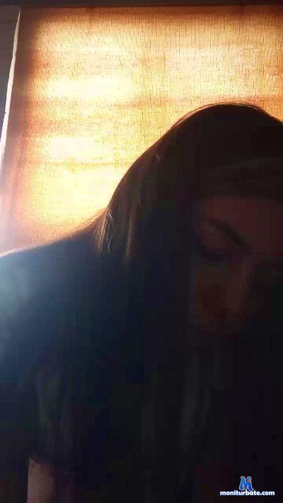 gvtitv420 cam4 bisexual performer from Republic of Chile  