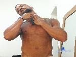BarbeiroNu2025 cam4 livecam show performer room profile