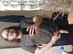 AnthonydPhoenix cam4 live cam performer profile